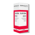 DERMACEUTIC YELLOW CREME 15ML