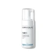 DERMACEUTIC FOAMER 15 MOUSSE EXFOLIANTE 100ML