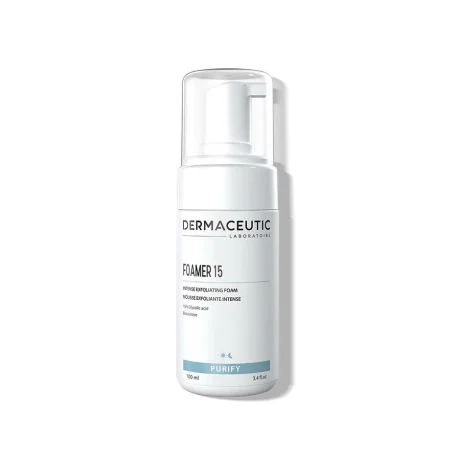 dermaceutic-foamer-15-gel-moussant-nettoyant-100ml (1)