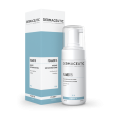 DERMACEUTIC FOAMER 15 MOUSSE EXFOLIANTE 100ML