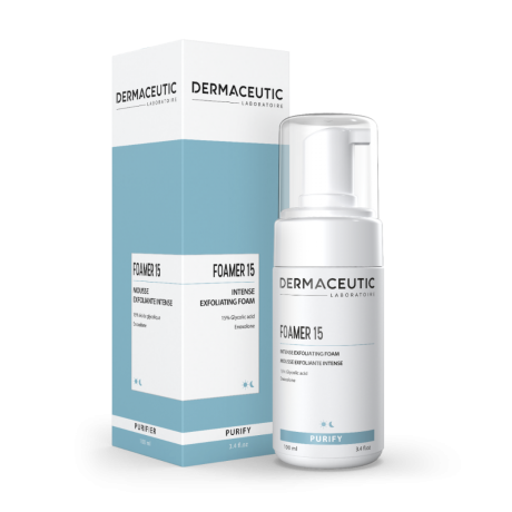 dermaceutic-foamer-15-gel-moussant-nettoyant-100ml (2)