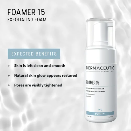 dermaceutic-foamer-15-gel-moussant-nettoyant-100ml (3)