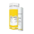 DERMACEUTIC SUN CEUTIC SPF50+ PROTECTION SOLAIRE ANTI AGE 50ML