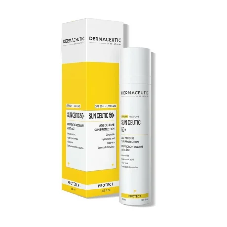 dermaceutic-sun-ceutic-spf50-protection-solaire-an (1)