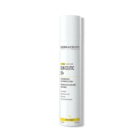 dermaceutic-sun-ceutic-spf50-protection-solaire-an