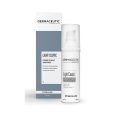 DERMACEUTIC LIGHT CEUTIC 40 ML