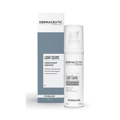 light-ceutic-dermaceutic-40ml (1)