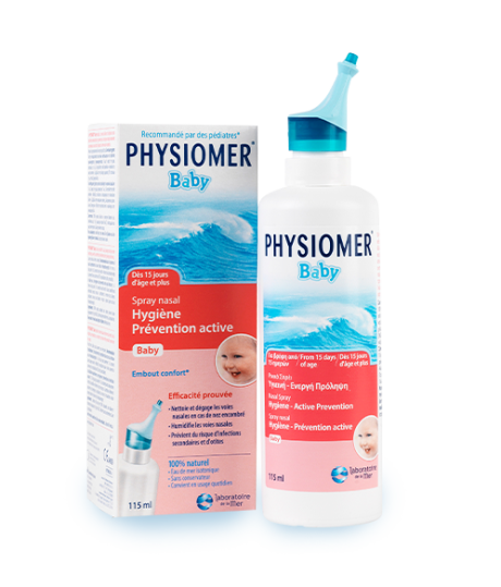 babyspray-FR