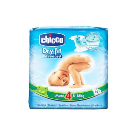 chicco-dry-fit-couche-maxi-8-18kg-19-pieces