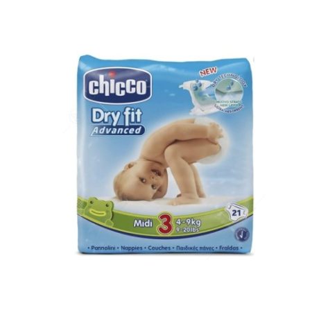 chicco-dry-fit-couche-medium-4-9kg-21-pieces