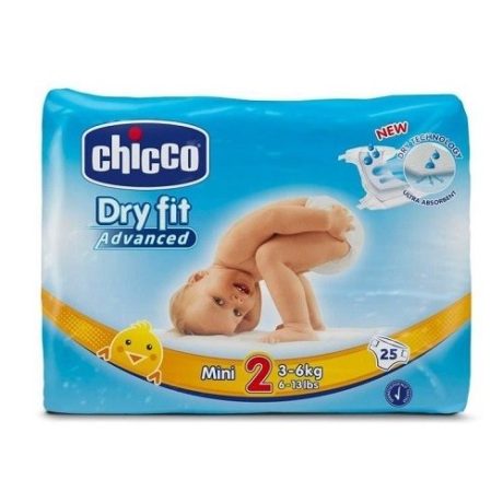 chicco-dry-fit-couche-mini-3-6kg-25-pieces