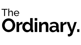 the-ordinary-logo-vector-xs