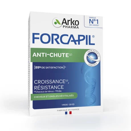 ACTIVEPACK_9154ab7e-532c-4e75-adcd-fc69079d0600