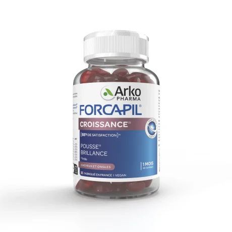 ACTIVEPACK_fb131c91-9ed8-4ba9-918c-b39cc8351113