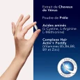 FORCAPIL ANTI-CHUTE BT/30 ARKOPHARMA