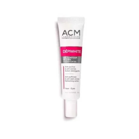 acm-depiwhite-gel-contour-des-yeux-15ml