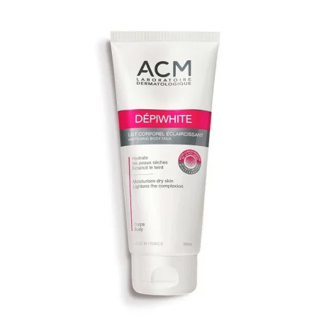 acm-depiwhite-lait-corporel-eclaircissant-200ml