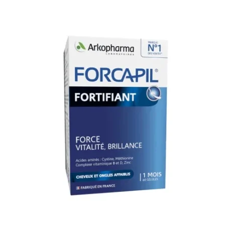 arkopharma-forcapil-cheveux-et-ongles-b60