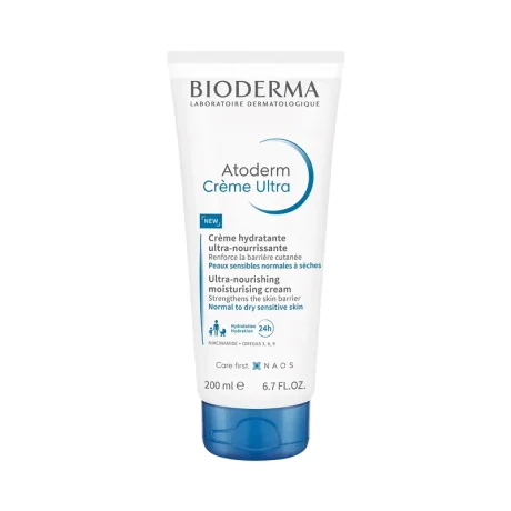 bioderma-atoderm-creme-ultra-hydratante-200ml
