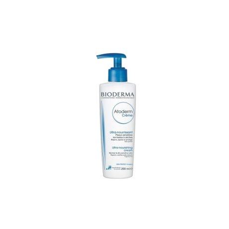 bioderma-atoderm-creme-ultra-pompe-200ml