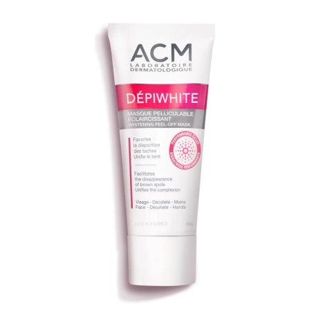 depiwhite-masque-pelliculable-40ml