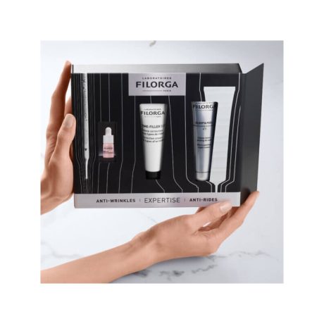 filorga-coffret-time-fillersleep-and-peel-