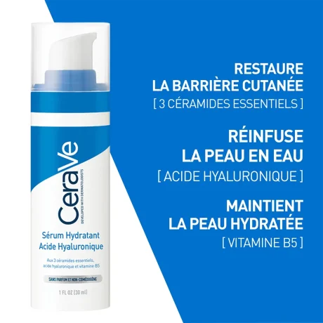 CeraVe-Serum-Hydratant-Acide-Hyaluronique-30ml2