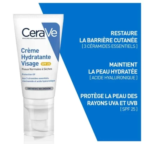 creme-hydratante-visage-spf25-52ml-peaux-normales-a-seches-cerave-3