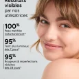 Azéane Crème 15% Acide Azélaïque
