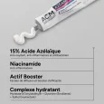 Azéane Crème 15% Acide Azélaïque