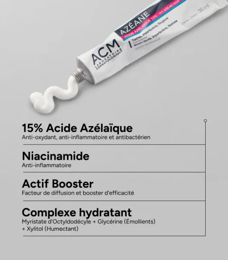 AZE_uANE-ACTIFS-FR