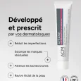 Azéane Crème 15% Acide Azélaïque