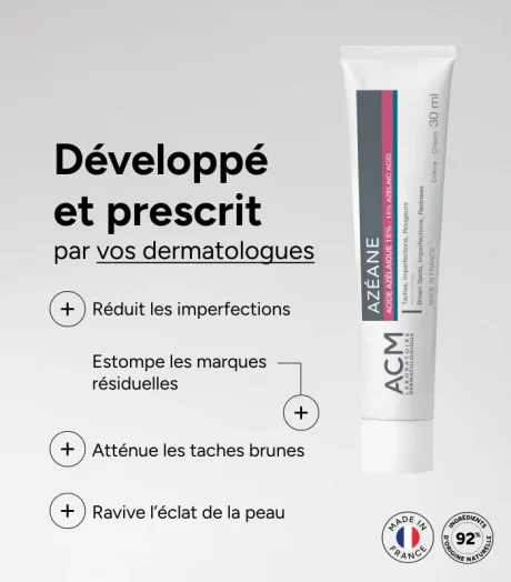 AZE_uANE-PACKSHOT-RTB-FR