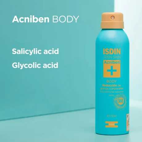 isdin-acniben-body-spray-reduction-des-boutons-150ml-2