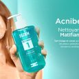 ISDIN ACNIBEN1 GEL NETT MATIFIANT 400ML