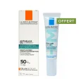 La Roche Posay Anthelios Oil Correct Gel crème quotidien SPF 50+
