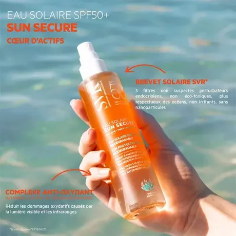 SVR-Sun-Secure-Eau-Solaire-SPF50-100ml