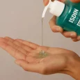 ISDIN ACNIBEN1 GEL NETT MATIFIANT 400ML