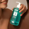 ISDIN ACNIBEN1 GEL NETT MATIFIANT 400ML
