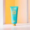 ISDIN Acniben Masque Visage Purifiant 75ml