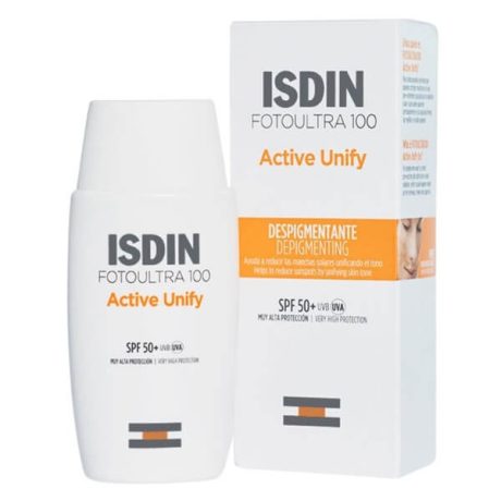 isdin-ecran-active-unify-fusion–invisible-50