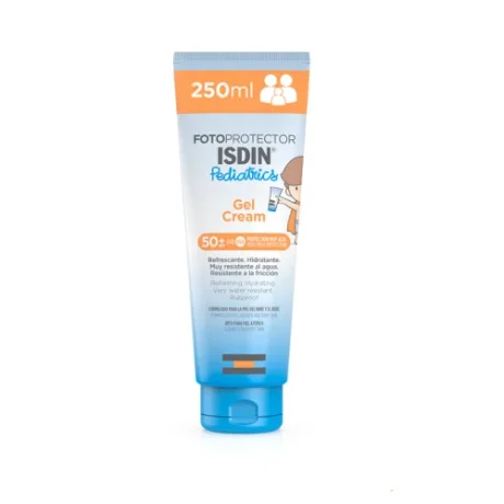 isdin-photoprotecteur-gel-creme-kids-spf-50-250-ml