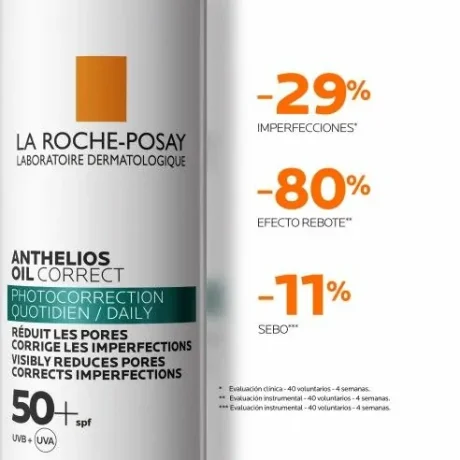 la-roche-posay-anthelios-oil-correct-spf50-50-ml