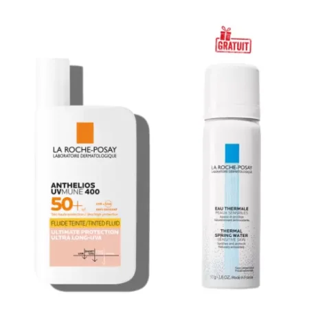 la-roche-posay-anthelios-uvmune-400-fluid-teintee-spf50-50ml