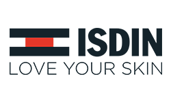 logo-isdin