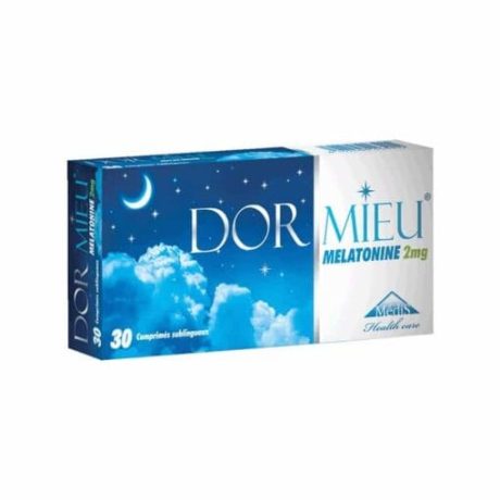 medis-dormieu-boite-de-30-3-510×510