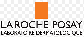 png-clipart-logo-la-roche-posay-effaclar-k-la-roche-posay-effaclar-duo-brand-others-miscellaneous-angle-thumbnail