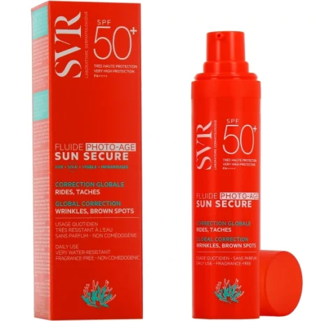 w-532-h-532-zc-2-svr-sun-secure-fluide-photo-age-spf50-sun-secure2-1737986743.jpg